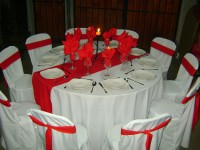 /album/eventos-garcia-/web-4-jpg/